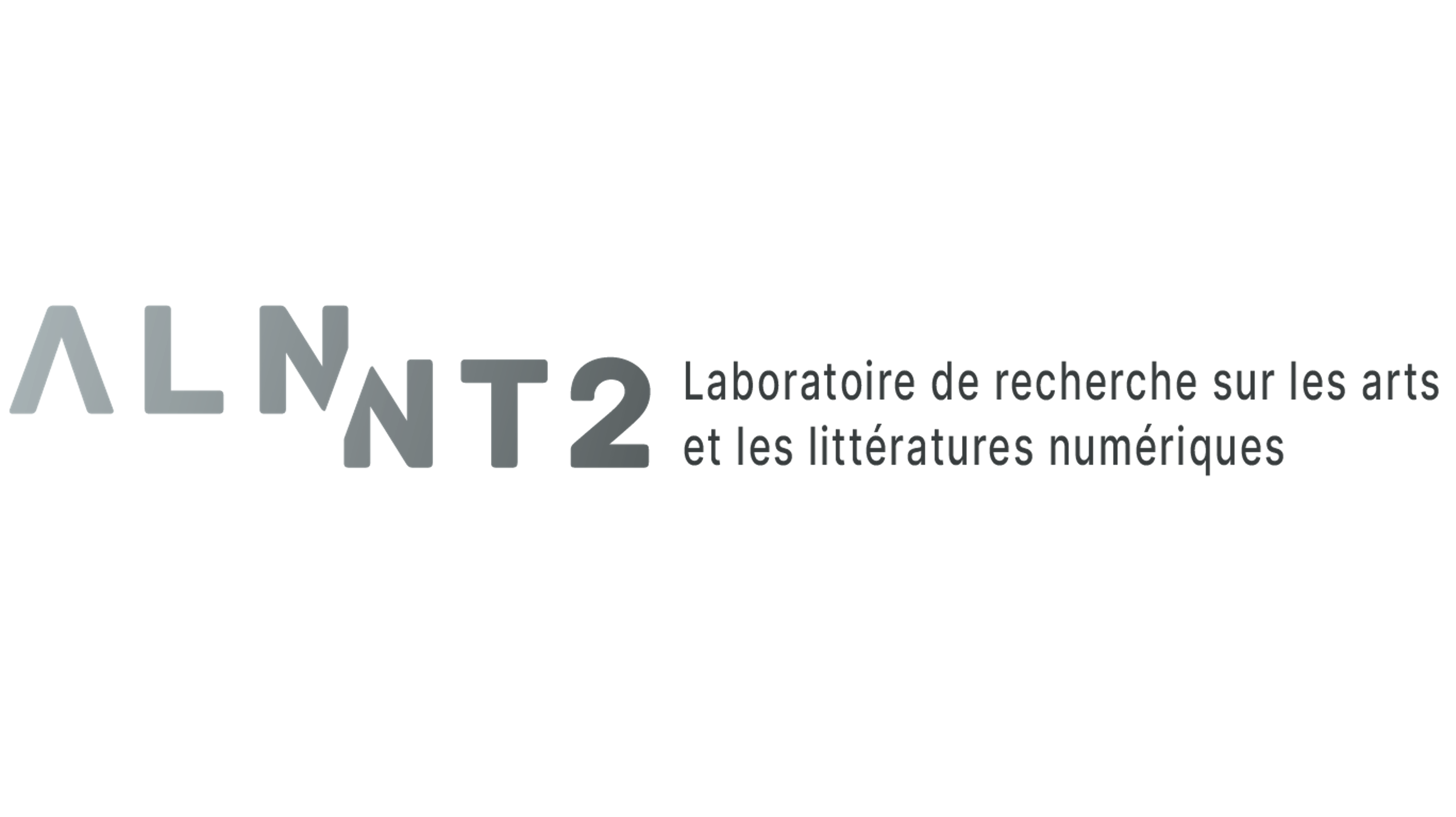 logo aln-nt2